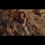 MARO Friday 10 April 2026