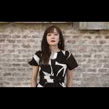 Marta Sanchez Trio Thursday 28 August 2025