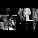 Matt Knoegel Quartet Wednesday 13 August 2025