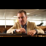 Matthew Fries Trio Wednesday 6 August 2025