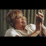 Mavis Staples Allison Russell Saturday 28 February 2026