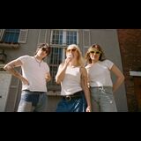 Melt Saturday 24 January 2026