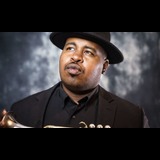 Michael Cruse Quartet Thursday 14 August 2025