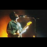 Michael Kiwanuka - CANCELLED Monday 6 October 2025