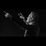 Michael W. Smith Thursday 2 October 2025