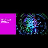 Michelle Buteau Thursday 6 June 2024