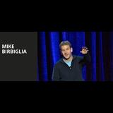 Mike Birbiglia Saturday 8 June 2024