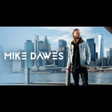 Mike Dawes Thursday 13 February 2025