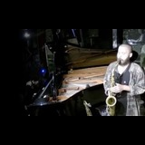 Mike Troy Quartet Sunday 3 August 2025
