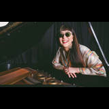 Miki Yamanaka Trio Monday 18 August 2025
