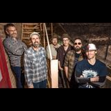 moe. Friday 10 April 2026