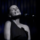 Monica Ramey Sunday 21 September 2025