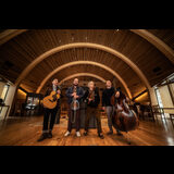 Mr. Sun - Plays Ellington’s Nutcracker Tuesday 2 December 2025