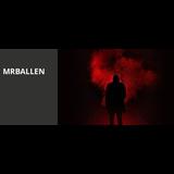 MrBallen Sunday 13 October 2024