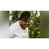 Natasha Yvette Williams: Soulful Summer Nights Tuesday 26 August 2025