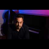 Neal Caine Quartet Monday 1 September 2025