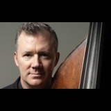 Neal Miner Trio Tuesday 12 August 2025 Neal Miner Trio Tuesday 12 August 2025