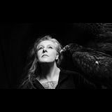 Neko Case Des Demonas Wednesday 22 October 2025 Neko Case Des Demonas Wednesday 22 October 2025
