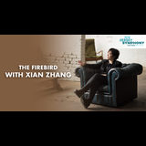 New Jersey Symphony Presents The Firebird with Xian Zhang Saturday 8 March 2025