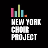 New York Choir Project New York Choir Project Tuesday 18 June 2024