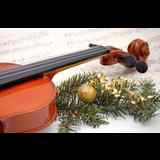 New York Philharmonic - Sounds of the Season Saturday 14 and Sunday 15 December 2024