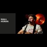 Niall Horan Thursday 13 and Friday 14 June 2024