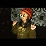Nicki Night Saturday 30 August 2025