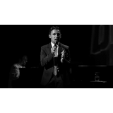 Nicolas King: Celebrating the Music, Memory, & Arrangements of Mike Renzi Tuesday 28 April 2026