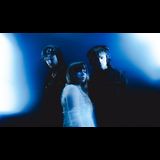 Night Tapes Tuesday 21 October 2025 Night Tapes Tuesday 21 October 2025