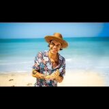 Niko Moon Friday 10 April 2026