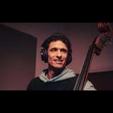 Noah Garabedian Quartet Wednesday 10 December 2025