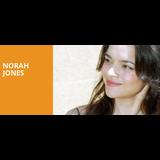 Norah Jones Sunday 19 May 2024