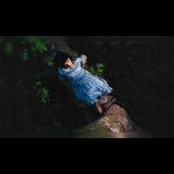 Not for Radio Wednesday 14 January 2026