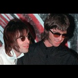Oasis Sunday 31 August 2025 Oasis Sunday 31 August 2025