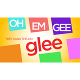 Oh Em Gee, They Sang This on Glee! Sunday 1 February 2026