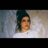 Oklou Saturday 2 May 2026