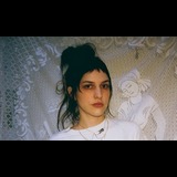 Oklou Sunday 3 May 2026