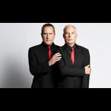 OMD Tuesday 8 July 2025