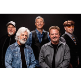 Orleans Friday 20 March 2026