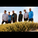 Ozomatli Tuesday 12 August 2025