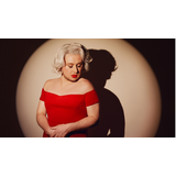 Paloma Diamond Wednesday 10 September 2025