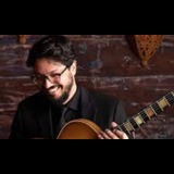 Pasquale Grasso Trio Monday 21 July 2025