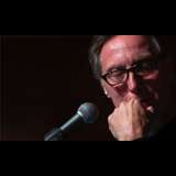Paul Jost Trio Sunday 3 August 2025