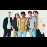 Penelope Road Friday 13 February 2026