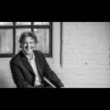 Pete Malinverni Quintet Saturday 26 July 2025
