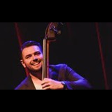 Philip Norris Trio Thursday 28 August 2025