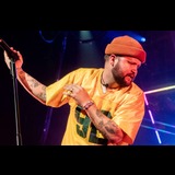 Quinn XCII Wednesday 10 September 2025