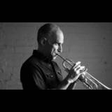 Ralph Alessi Quartet Wednesday 6 August 2025