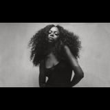 Ravyn Lenae Sunday 19 October 2025 Ravyn Lenae Sunday 19 October 2025