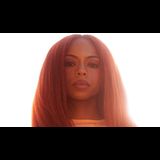 Ravyn Lenae Presents Bird’s Eye Tour Tuesday 8 October 2024